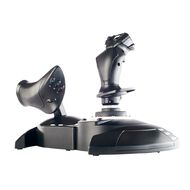 Thrustmaster T FLIGHT HOTAS One PC & Xbox One