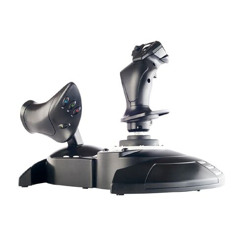 Thrustmaster T FLIGHT HOTAS One PC & Xbox One