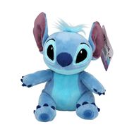 Disney Plush 8 inch
