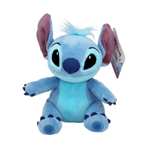 Disney Plush 8 inch