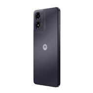 Motorola g04 Concord 64GB Black