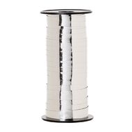 Artwrap Metallic Curling Ribbon 5mm x 50m Assorted