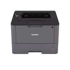 Brother HLL5100DN Mono Laser Printer