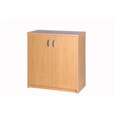 Zealand Credenza 800 Tawa