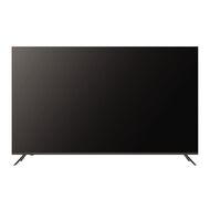 JVC 58inch 4k Ultra HD Smart TV JV58ID7A2019UHD