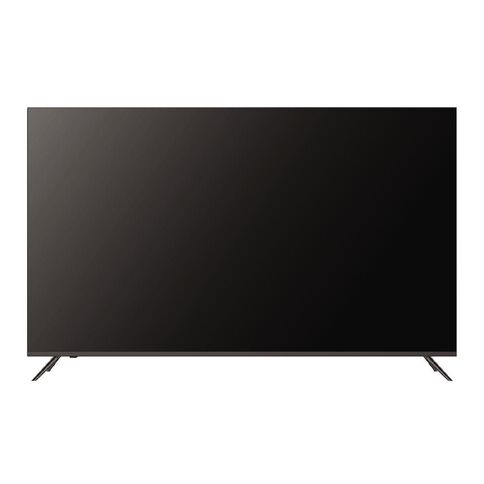JVC 58inch 4k Ultra HD Smart TV JV58ID7A2019UHD