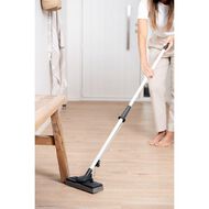 Best Sponge Mop Refill