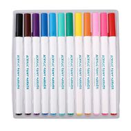 Acrylic Paint Marker Classic