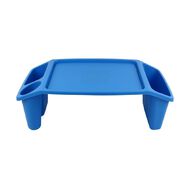 Kookie ANC Lap Tray