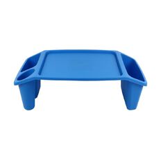 Kookie ANC Lap Tray