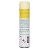 Air Wick Aerosol Air Freshener Vanilla 237g