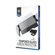 PowerWave PlayStation Portal Clean & Protect Kit