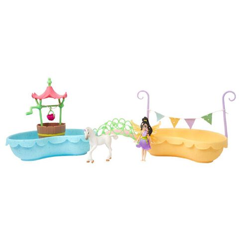 My Fairy Garden Unicorn Garden