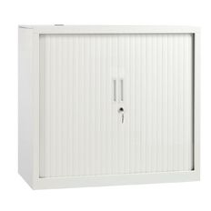 Precision G4 Smartstore 1200x1200