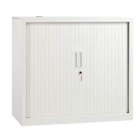Precision G4 Smartstore 1200x1200