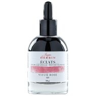 Jacques Herbin Eclats Watercolour Ink 325 50ml Old Rose Rose