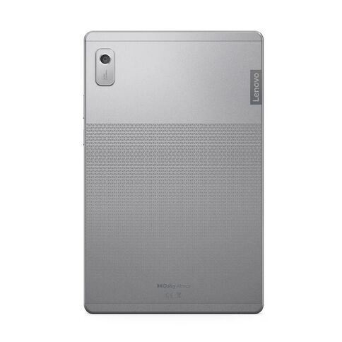 Lenovo Tab M9 1st Gen 9 inch HD 4GB- 64GB Android Tablet Grey