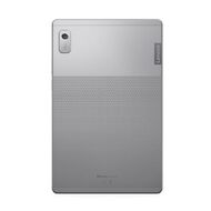 Lenovo Tab M9 (1st Gen) 9 inch HD Android 12 Tablet Artic Grey