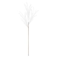 Living & Co Artificial Plume Grass Stem