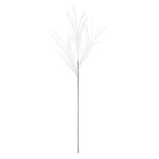 Living & Co Artificial Plume Grass Stem