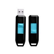 Tech.Inc USB-A 128GB Flash Drive Tech.Inc USB-A 128GB Flash Drive