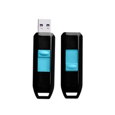 Tech.Inc USB-A 128GB Flash Drive Tech.Inc USB-A 128GB Flash Drive