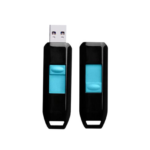 Tech.Inc USB-A 128GB Flash Drive Tech.Inc USB-A 128GB Flash Drive
