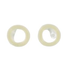 Party Inc Balloon Garland Tape 5m 2 Pack