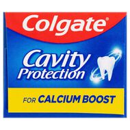 Colgate Great Regular Flavour Toothpaste 120g