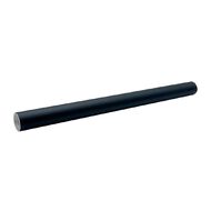 Uniti Adhesive Chalkboard 45cm x 2m