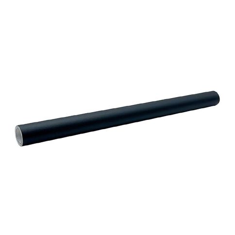 Uniti Adhesive Chalkboard 45cm x 2m