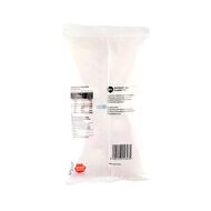 Nice Marshmallows 250g
