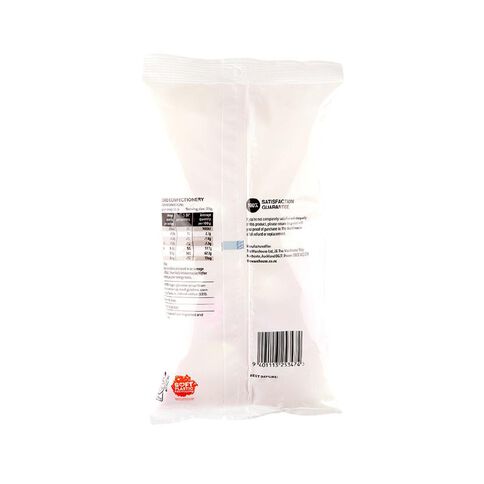 Nice Marshmallows 250g