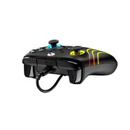 Turtle Beach Afterglow Wave Wired Controller Black