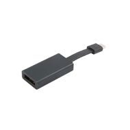 Tech.Inc USB-C to DP (Display Port) Adapter
