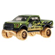 Hot Wheels Automotive Assorted