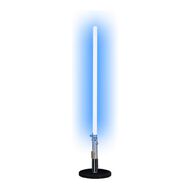Ukonic Star Wars Luke SkywalkerLightsaber Lamp