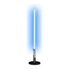 Ukonic Star Wars Luke SkywalkerLightsaber Lamp