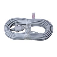 Tech.Inc Extension Lead - 20m 20m