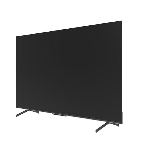 JVC 75 inch 4K Ultra HD QLED Google Smart TV