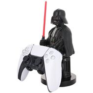 Cable Guys Darth Vader