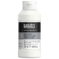 Liquitex Glass Medium 237ml