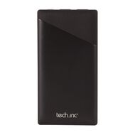 Tech.Inc 10000mAh High Density Power Bank