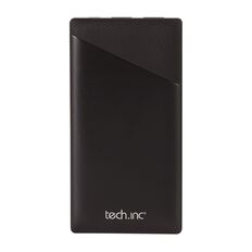 Tech.Inc 10000mAh High Density Power Bank