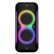 Veon Rave Plus Portable Party Speaker VND2633