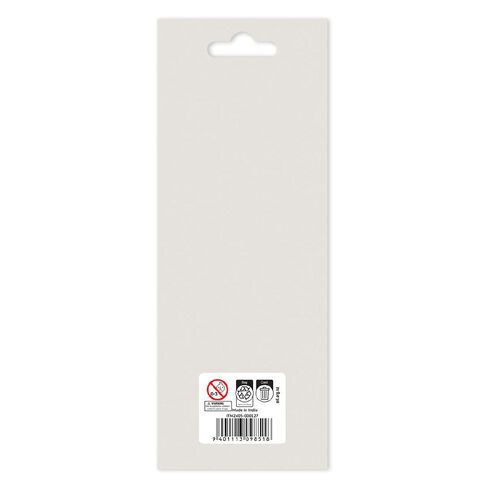 Handmade Flowers Pretty Wings - Morning Glory 8pc Little Birdie