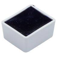 BLOCKX Watercolour Half Pan S2 253 Ultramarine Deep Blue Blue