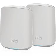Netgear Orbi AX1800 Dual Band Wi-Fi Mesh System