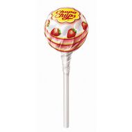 Chupa Chups Single