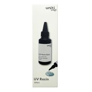 Uniti Resin UV 100ml